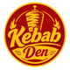 Kebab Den Restaurant